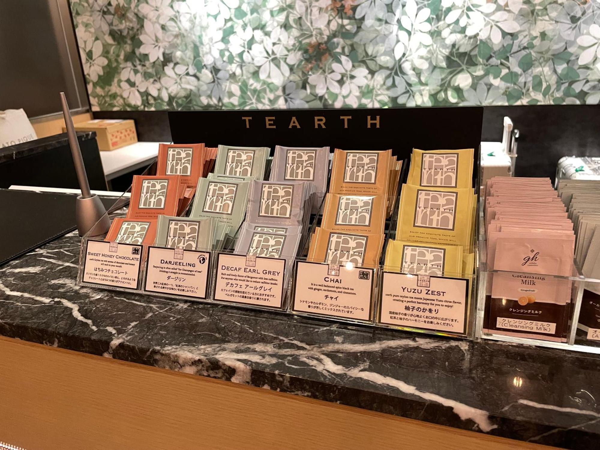 Hotel Forza Osaka Kitahama Экстерьер фото